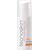 Tecnoskin Sun Protect Facial Cream Color Αντηλιακή Κρέμα Προσώπου με Χρώμα 50ml - Πρόσωπο στο Dvcare