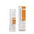Tecnoskin Sun Protect Fluid SPF50 Αντηλιακό Gel/Κρέμα Προσώπου για Λιπαρές Ακνεϊκές επιδερμίδες 50ml - Πρόσωπο στο Dvcare