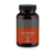 Terranova Full Spectrum Multivitamins πολυβιταμίνη ενισχυμένη με υπερτροφές 50caps - Πολυβιταμίνες στο Dvcare