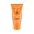 Vichy Ideal Soleil Αντιηλιακή Κρέμα Προσώπου SPF50 50ml - Πρόσωπο στο Dvcare