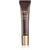 Ahava Dead Sea Osmoter Eye Concentrate Serum Ορός Ματιών Για Ενυδάτωση Και Λάμψη 15ml - Οροί (Serums) στο Dvcare