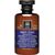 Apivita Men's Tonic Hippophae TC & Roremary Shampoo 250ml - Ανδρική Τριχόπτωση στο Dvcare