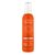 Avene Spray για Ευαίσθητο Δέρμα SPF30 200ml - Σώμα στο Dvcare