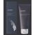 Ahava Dermud Intensive Hand Cream Απαλύνει & Ανακουφίζει τα Ξηρά-Σκασμένα Χέρια 100ml - Κρέμα Χεριών  στο Dvcare