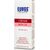 Eubos Red Liquid Washing Emulsion 200ml - Αφρόλουτρα στο Dvcare