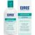 Eubos Sensitive Body Lotion Dermo-Protective 200ml - Ενυδάτωση στο Dvcare