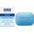 Eubos Blue Solid Washing Bar 125gr - Σαπούνια στο Dvcare