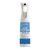 Frezyderm Anti Thermal Water Mist Σπρέι Νερού Προσώπου και Σώματος 300ml - Πρόσωπο στο Dvcare