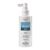Frezyderm Hair Force Lotion Extra Λοσιόν για Πρόληψη & Αντιμετώπιση της Τριχόπτωσης 100ml - Τριχόπτωση στο Dvcare