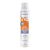 Frezyderm Sun Screen Invisible Spray Αντηλιακά Σώματος SPF 50+ 150 ml + ΔΩΡΟ 50ml - Σώμα στο Dvcare