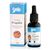 Am Health Smile Propolis Brazilian Green Πράσινη Πρόπολη 30 ml - Ενίσχυση Ανοσοποιητικού στο Dvcare