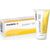 Medela Κρέμα Θηλών PureLan - Μητέρα & Παιδί στο Dvcare