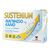 Menarini Sustenium Μαγνήσιο & Κάλιο με Γεύση Πορτοκάλι 14 φακελάκια - Συμπληρώματα στο Dvcare