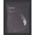 Ahava Natural Dead Sea Mud 400g - Καθαρισμός στο Dvcare