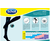 Scholl Καλσόν Διαβαθμισμένης Συμπίεσης Μπεζ 20 DEN Medium - Περιποίηση Ποδιών στο Dvcare