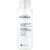 Filorga Solution Micellaire Anti-Age 400ml - Καθαρισμός - Ντεμακιγιάζ στο Dvcare