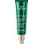 Nuxe Nuxuriance Ultra Creme-Fluide Redensifiante 50ml - Αντιγήρανση στο Dvcare