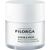 FILORGA SCRUB AND MASK 55ML - Απολέπιση στο Dvcare