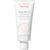 Avene XeraCalm A.D Creme Relipidante 200ml - Κρέμες & λάδια περιποίησης στο Dvcare