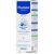 Mustela Cradle Cap Cream Κρέμα Για Νινιδα 40ml - Βρεφική Περιποίηση στο Dvcare