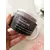 Institud Esthederm Intensive SPIRULINE Creme Κρέμα Προσώπου Για Τα Σημάδια  Κούρασης  Δίνοντας Λάμψη Και Απαλότητα. 50ml - Καλλυντικά στο Dvcare