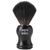 Hawkins & Brimble Shaving Cream Brush Ανδρικό Πινέλο Για Ξύρισμα Με Συνθετική Τρίχα - Άντρας στο Dvcare