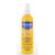 Mustela Bebe-Enfant Haute Protection Sun Spray 50SPF Αντηλιακό Βρεφικό-Παιδικό Σπρέι  Προσώπου Και Σώματος Υψηλής Προστασίας 50SPF 200ml - Αντηλιακή Προστασία στο Dvcare