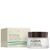 Ahava Beauty Before Age Uplift Night Cream  Ενυδατική Και Θρεπτική  Κρέμα Νυκτας Με Δράση Λίφτινγκ Για Το Πρόσωπο Και Το Ντεκολτέ 50ml - Ενυδάτωση στο Dvcare