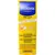 Mustela Bebe-Enfant Lait Solaire Face Tres Haute Potection 50SPF Αντηλιακό Προσώπου Πολύ Υψηλής Προστασίας 50SPF 40ml - Αντηλιακά στο Dvcare