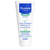 Mustela Stelatopia Emollient Balm Rich Texture Παιδικό-Βρεφικό Μαλακτικό Βάλσαμο Για Δέρματα Με Ατοπικής Τάσης 200ml - Βρεφική Περιποίηση στο Dvcare