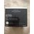 Institut Esthederm Intensive Retinol Creme Κρέμα Προσώπου Που Απαλύνει Και Λειάνει Τις Ρυτίδες, Ενισχύει Την Τονικότητα Του Δέρματος 50ml - Καλλυντικά στο Dvcare