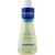 Mustela Gentle Shampoo Delicate Hair Σαμπουάν Απαλό 500ml - Σαμπουάν & Αφρόλουτρα στο Dvcare