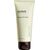 Ahava Mineral Foot Cream Ενυδατική Κρέμα για τα Πόδια 100ml - Ενυδάτωση Ποδιών στο Dvcare