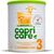 Capri Care 3 Κατσικίσιο Γάλα για Βρέφη από τον 12ο μήνα 400gr - Βρεφικές Τροφές στο Dvcare