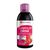 Forte Pharma Turboslim Drink Γεύση Βατόμουρο 500ml - Ροφήματα για Αδυνάτισμα στο Dvcare