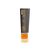 Frezyderm Active Sun Screen Innovative Foundation Body Make Up SPF30 Αντηλιακό Σώματος με Χρώμα που Καλύπτει τις Δερματικές Ατέλειες και προσφέρει Ενυδάτωση και Αντιγήρανση 75ml - Σώμα στο Dvcare