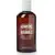 Hawkins & Brimble Beard Shampoo Ανδρικό Θρεπτικό Σαμπουάν Για την Γενειάδα Με Εκχύλισμα Ginseng 250ml - Άντρας στο Dvcare