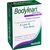 Health Aid Bodylean CLA plus Dual Pack 30 Tbs+30Caps - Χάπια Αδυνατίσματος στο Dvcare