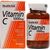 Health Aid Vitamin C 1000mg 60tabs - Βιταμίνη C στο Dvcare