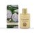 L'erbolario Camelia Shower Gel Αφρόλουτρο με Άρωμα Καμέλια 300ml - Αφρόλουτρα στο Dvcare