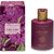 L'erbolario Lilac Lilac Shower Gel Αφρόλουτρο με Νότες Ανθών Πασχαλιάς 300ml - Αφρόλουτρα στο Dvcare