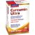 Lamberts Curcumin Ultra Συμπλήρωμα Διατροφής με εκχύλισμα Κουρκουμά με Αντιφλεγμονώδες δράση για τις αρθρώσεις 60tabs - Οστά & Αρθρώσεις στο Dvcare