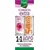 Power Health Echinacea Extra 24tabs Με Δώρο Vitamin C 500mg 20tabs - Ενίσχυση Ανοσοποιητικού στο Dvcare