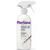 Power Health Fleriana Spray για Έρποντα Έντομα 400ml - Τσιμπήματα Εντόμων στο Dvcare