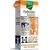 Power Health Hydrolytes Συμπλήρωμα Διατροφής με Ηλεκτρολύτες για Αθλητές 20tabs με Δώρο Vitamin C 500mg 20tabs - Αποκατάσταση μετά την Προπόνηση στο Dvcare