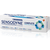 Sensodyne Daily Complete Protection Οδοντόκρεμα Καθημερινής Χρήσης για Ολοκληρωτική Προστασία και Ενάντια στον Πόνο για Ευαίσθητα Δόντια 75ml - Οδοντόκρεμες  στο Dvcare