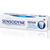 Sensodyne Repair & Protect Daily Οδοντόκρεμα Καθημερινής Χρήσης Ισχυρή Αναδόμηση για τα Ευαίσθητα Δόντια 75ml - Οδοντόκρεμες  στο Dvcare