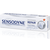 Sensodyne Whitening Repair & Protect Daily Καθημερινής Χρήσης Οδοντόκρεμα για Προστασία και Ανακούφιση από τον Πόνο 75ml - Οδοντόκρεμες  στο Dvcare