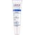 Uriage Bariederm Cica Levres Baume Protecteur Επανορθωτικό Balm Χειλιών 15ml - Καλλυντικά στο Dvcare