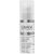 Uriage Depiderm Anti - Brown Spot Intensive Night Cream Κρέμα Νυχτός Κατά των Κηλίδων 30ml - Καλλυντικά στο Dvcare